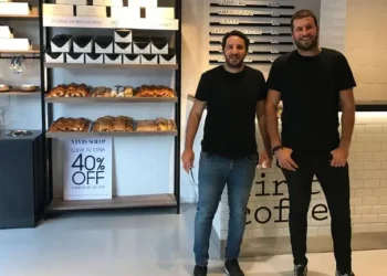 De la incertidumbre al crecimiento: cómo el Grupo Tronchetto transformó cada crisis en una oportunidad