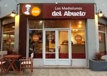 El auge y caída de las franquicias argentinas más recordadas: del boom de las medialunas al olvido de la pizza en cono