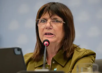 Reforma laboral en suspenso: el oficialismo acelera negociaciones en el Senado