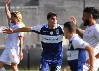 Torneo Clausura: Gimnasia eliminó a Barracas y ahora va por Estudiantes