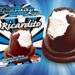 Ricardito vuelve a las góndolas: el icónico postre uruguayo renace con nueva receta y espíritu nacional