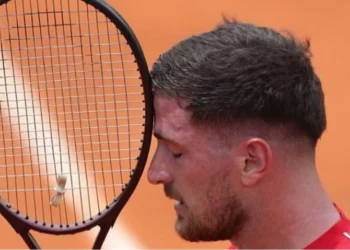 Los argentinos copan Temuco y habrá dos cruces nacionales en busca de las semis