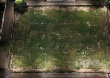 San Carlos: La Municipalidad pagará 20 millones para realizar el festival 45° edición