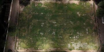 San Carlos: La Municipalidad pagará 20 millones para realizar el festival 45° edición