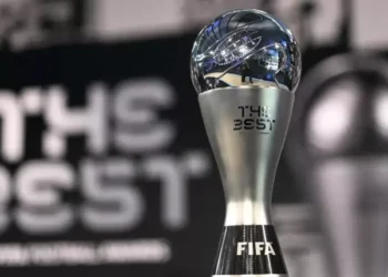 La FIFA entregará los premios The Best: Todos los nominados, los argentinos candidatos y cómo ver la gala