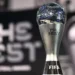 La FIFA entregará los premios The Best: Todos los nominados, los argentinos candidatos y cómo ver la gala