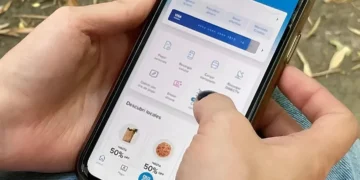 Bancos advierten por un posible “corralito digital” y rechazan el pago de sueldos en billeteras virtuales