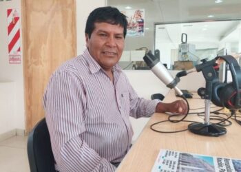 La Poma: Impulsan la creación de una planta depuradora y red de cloacas