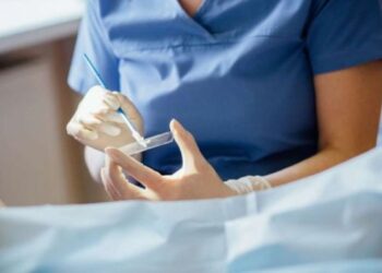 La Merced: Jornada gratuita de PAP para la prevención del cáncer de cuello uterino