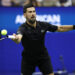 US Open: Djokovic y Alcaraz quieren verse en semis