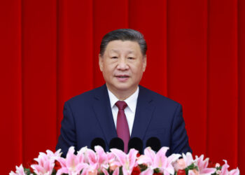 China acusó a EE.UU. de doble moral ante la amenaza de nuevos aranceles