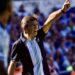 Racing vs Flamengo, un duelo con historia en la Libertadores