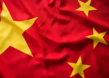 China desafía el dominio del dólar: construye un sistema financiero paralelo basado en el oro