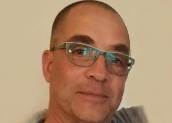 Hamas devolvió el cuerpo del rehén argentino Lior Rudaeff