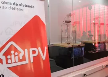 Aguaray: El IPV sorteará viviendas