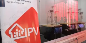 Aguaray: El IPV sorteará viviendas