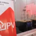 Aguaray: El IPV sorteará viviendas
