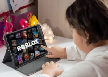 Primera condena en Mendoza por grooming en Roblox