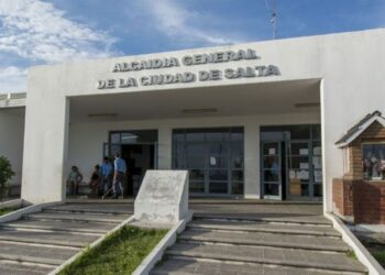 Imputan por estafa a tres detenidos vinculados a la financiera ilegal Alyson