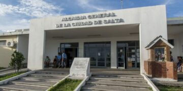 Imputan por estafa a tres detenidos vinculados a la financiera ilegal Alyson