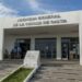 Imputan por estafa a tres detenidos vinculados a la financiera ilegal Alyson