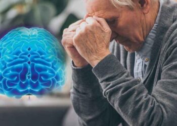 Día Mundial del Alzheimer: Claves para prevenir, intervenir y cuidar