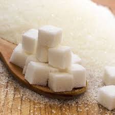 🍫 Alimentos “saludables” que no lo son: azúcar, sal y grasas ocultas