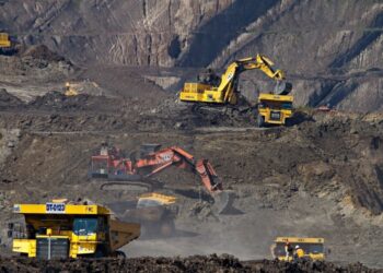 América del Sur ante el boom de las tierras raras: oportunidades enormes, desafíos aún mayores