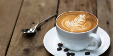 Anmat prohíbe siete marcas de café por irregularidades sanitarias