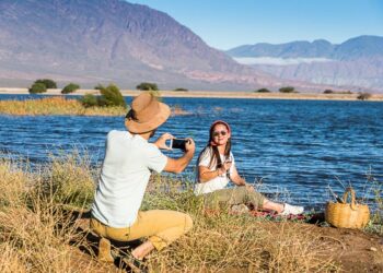 San Carlos: Tras casi cinco años se vuelve a habilitar el ingreso al Dique La Dársena