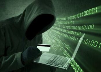 Joven salteña imputada por vender cuentas bancarias para ciberestafas