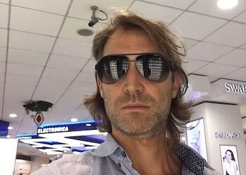 Causa coimas: empresario vinculado a Suizo Argentina aparece en registros de Cafayate