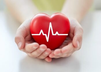 Día Mundial del Corazón: hábitos esenciales para cuidar la salud cardiovascular