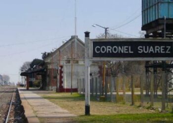 La carta del hombre que mató a su hijo de 4 años y se quitó la vida