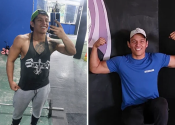 De la idea a la acción: Los retos de iniciar un negocio