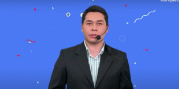 “Argentina produce para 350 millones, pero no puede alimentar a su gente”