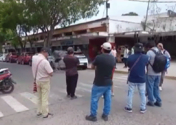 Pueblos originarios reclaman diálogo directo con el intendente de Tartagal