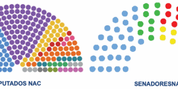 “Lo viejo ya no funciona”: la elección que confirmó el cambio de época en Argentina