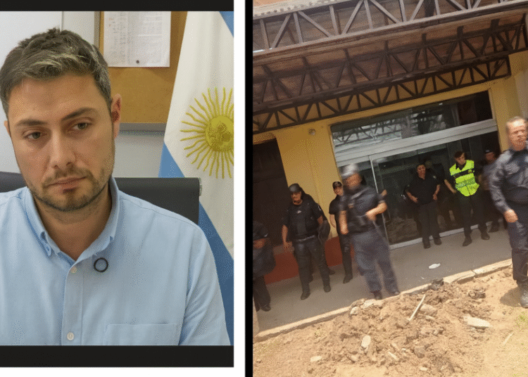 Imagen mejorada con IA.