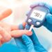 Día Mundial de la Diabetes: Salta refuerza la prevención y el control de esta enfermedad crónica