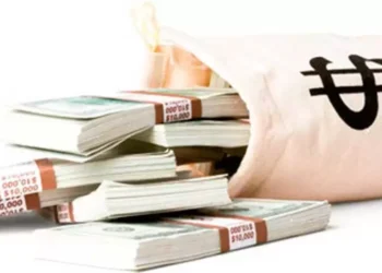 Imputan a funcionaria de hogar estatal por presunto peculado de fondos públicos