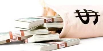 Imputan a funcionaria de hogar estatal por presunto peculado de fondos públicos