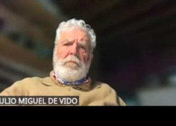 Condenan a Julio De Vido a cuatro años de prisión por fraude en compra de GNL