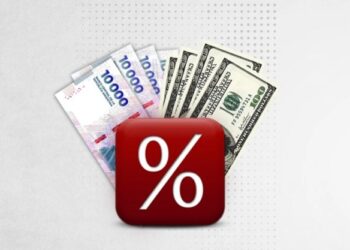 💸 Septiembre decisivo: ¿Dólar o tasa en pesos?