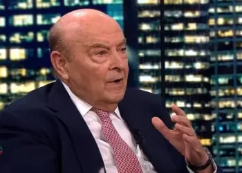 💸 Cavallo anticipa un salto del dólar y exige liberar el cepo tras las elecciones