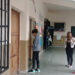 Escándalo en escuela de Salta: denuncian abuso, bullying y drogas