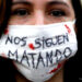 Alarma nacional: cada 36 horas ocurre un femicidio en Argentina