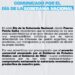 Fuerza Patria Salta alertó por el impacto del acuerdo comercial y pidió “defender la soberanía en cada decisión”