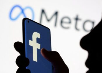 📱 Facebook relanza su herramienta de empleo: foco en jóvenes y oportunidades locales