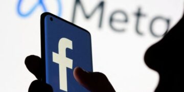 📱 Facebook relanza su herramienta de empleo: foco en jóvenes y oportunidades locales